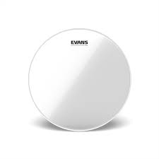 Evans TT16G2