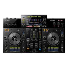 PIONEER XDJ-RX3