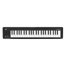 Korg Microkey2-49 Air