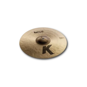 Zildjian K0721 K Sweet Hihat 14"
