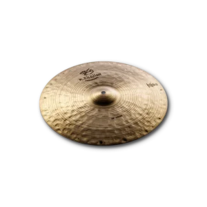 Zildjian K1066 K Constantinople Crash 16"
