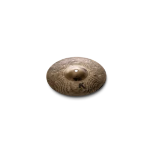 Zildjian K1401 K Custom Special Dry Splash 10"