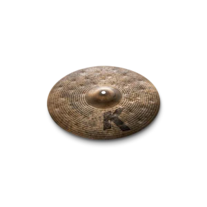 Zildjian K1409 K Custom Special Dry Hihat 14"