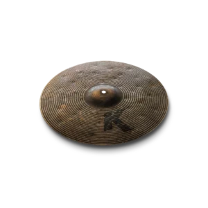 Zildjian K1416 K Custom Special Dry Crash 16"
