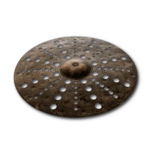 Zildjian K1427 K Custom Special Dry Trash Crash 21"