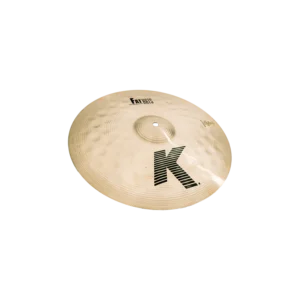 Zildjian K1431 K Fat Hat Hihat 14"