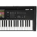 Korg Kronoss3-61