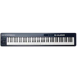 M-Audio Keystation 88 MKIII