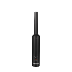 Beyerdynamic MM1