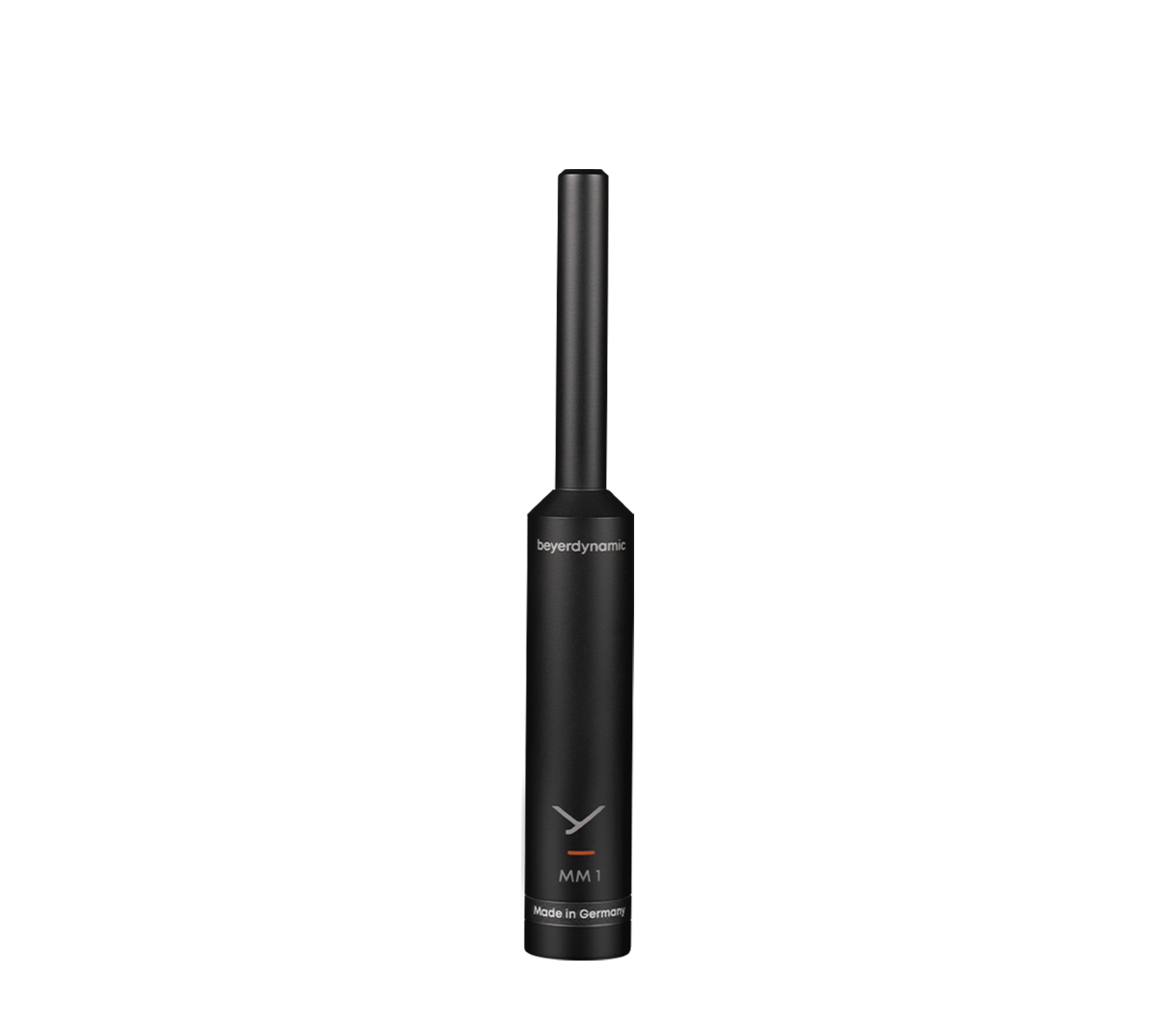 Beyerdynamic MM1