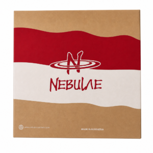 Nebulae Akhtar Professional Set