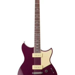Yamaha RSS02T-HMT