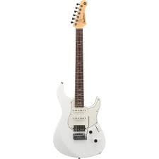 Yamaha PACS+12 in Shell White