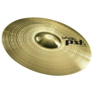 Paiste PST3 Crash 16"