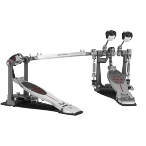 Pearl Eliminator P-2052C
