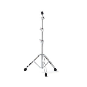 Stand Cymbal Gibraltar 6710
