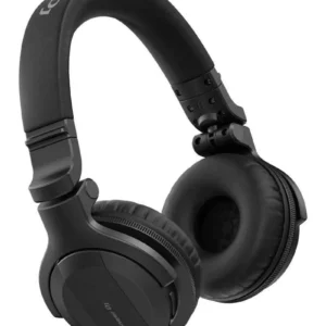 PIONEER HDJ-CUE1 BT