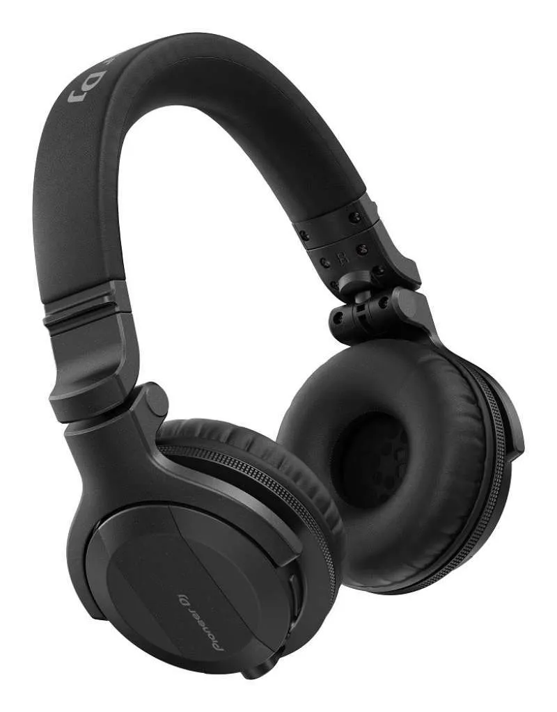 PIONEER HDJ-CUE1 BT