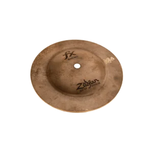 Zildjian FXBB FX Blast Bell