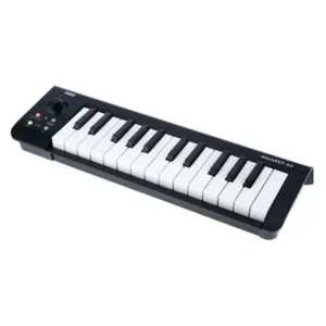 Korg Microkey2-25 Air