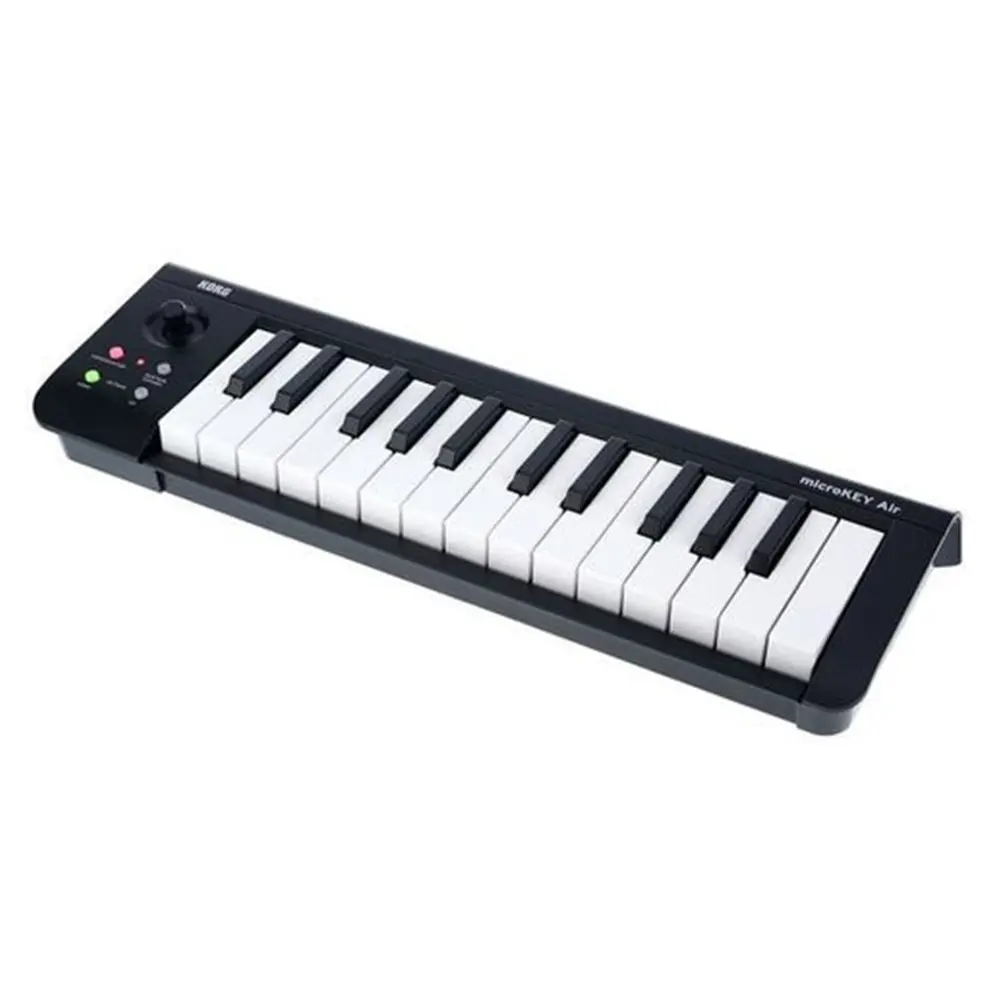 Korg Microkey2-25 Air