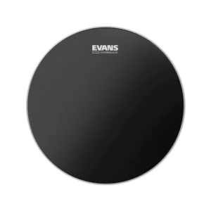 Evans B14HBG