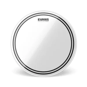 Evans TT12ECR