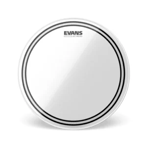 Evans TT14ECR
