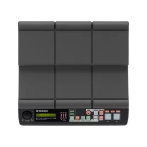 Yamaha DTX-MULTI12