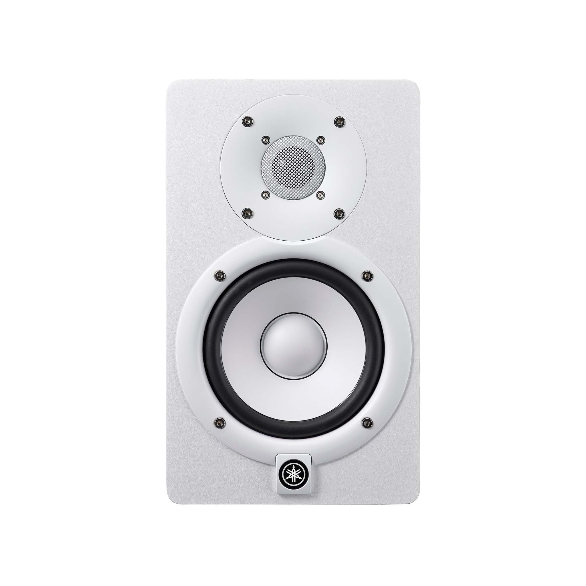 Yamaha HS5 White