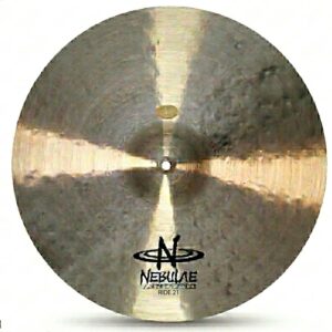 Nebulae Akhtar Ride 21"