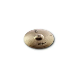 Zildjian S10S S Splash 10"