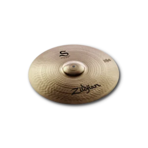 Zildjian S16RC S Rock Crash 16"