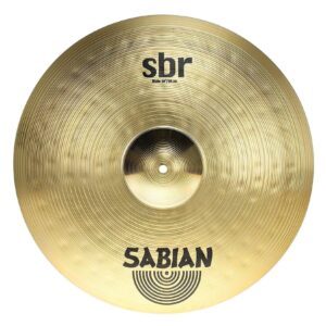 Sabian SBR Ride 20"