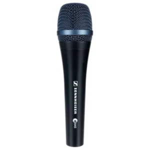 Sennheiser e 945