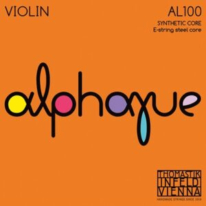 Thomastik-Infeld Alphayue AL100