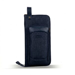 Dr Case DRLS-428