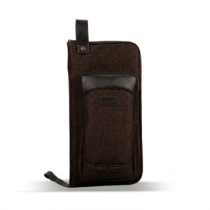 Dr Case DRLS-427