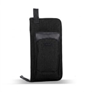 Dr Case DRLS-426
