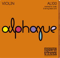 ALPHAYUE AL100