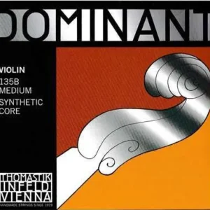 Thomastik-Infeld Dominant 135B