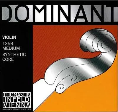 Thomastik-Infeld Dominant 135B