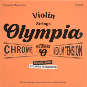 OLYMPIA PF-VI310