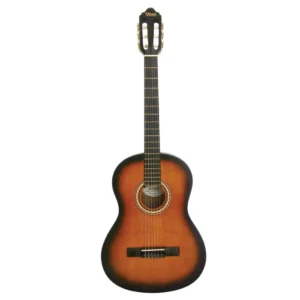 Valencia VC204csb Classical Guitar