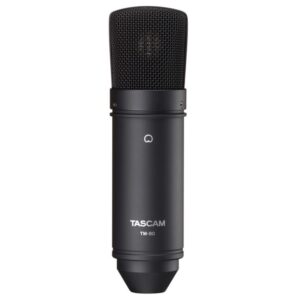 Tascam TM-80 (B)