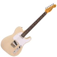 Vintage V62 in Ash Blonde