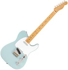 Vintage V75 in Laguna Blue