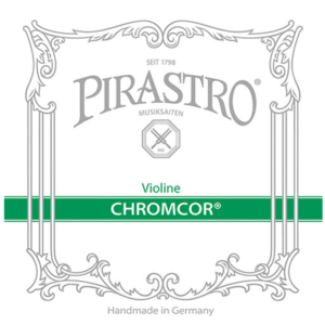 Pirastro Chromcor