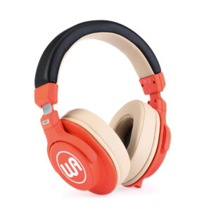 Warm Audio WA-HRO