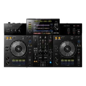 PIONEER XDJ-RR